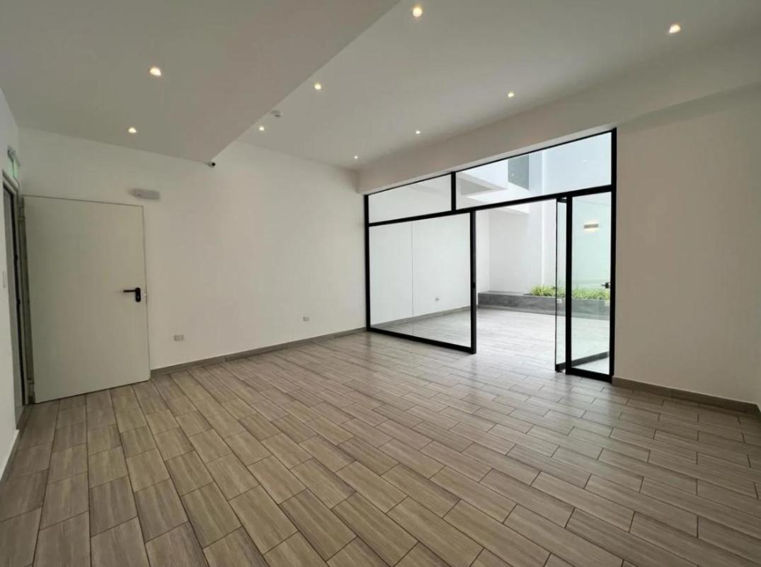 Exclusivo Y Moderno Depa En Miraflores Vista Al Mar Y A La Ciudad Amoblado Apartments Lima Buitenkant foto