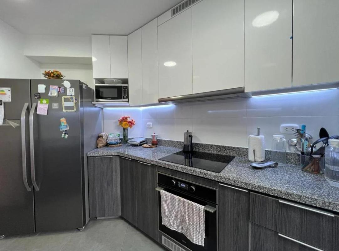 Exclusivo Y Moderno Depa En Miraflores Vista Al Mar Y A La Ciudad Amoblado Apartments Lima Buitenkant foto